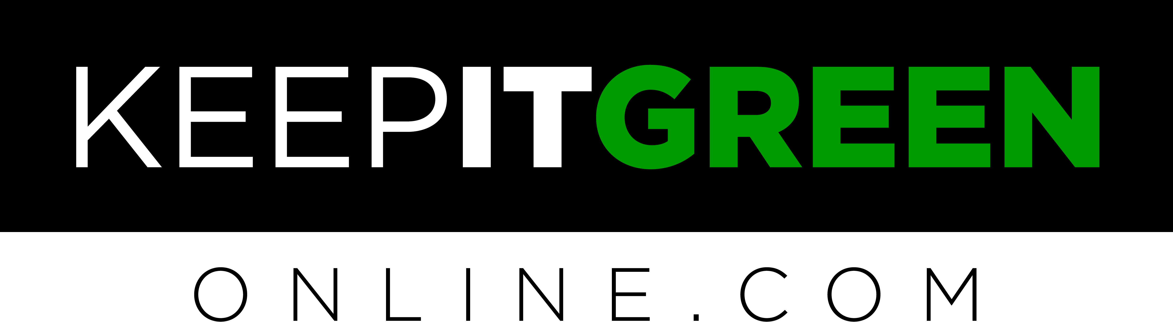 Keep it Green Turf and Flooring